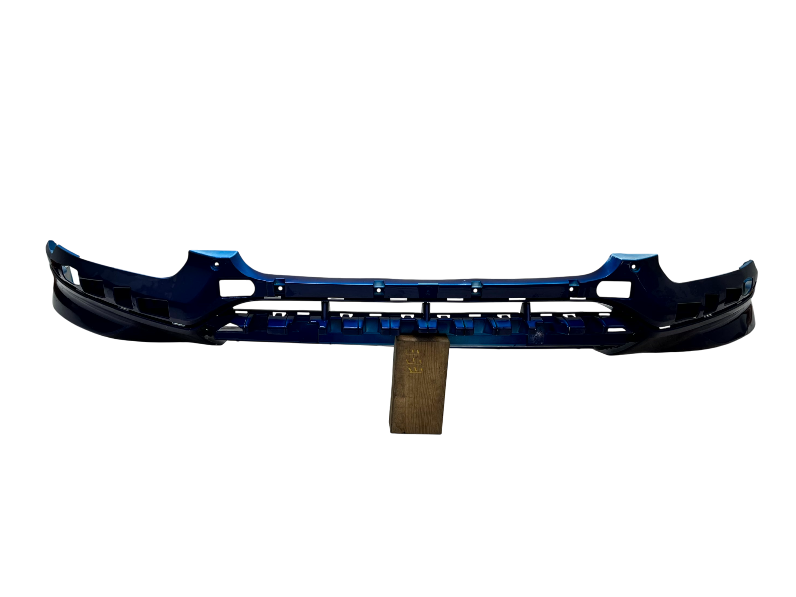 Ford Kuga Front Bumper Lower Section 2024 ON CV4J-17F775-A Genuine