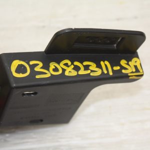 Ford Kuga Front Bumper Right Bracket 2020 ON LV4B-15B233-S Genuine - Image 4