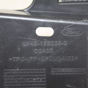 Ford Kuga Front Bumper Right Bracket 2020 ON LV4B-15B233-S Genuine - Image 5