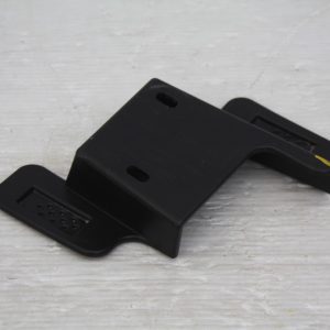 Ford Kuga Front Bumper Right Bracket 2020 ON LV4B-15B233-S Genuine - Image 8