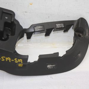 Ford Kuga Front Bumper Right Bracket 2020 ON LV4B-15N216-DJ Genuine - Image 3