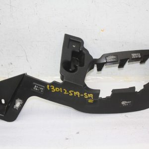 Ford Kuga Front Bumper Right Bracket 2020 ON LV4B-15N216-DJ Genuine - Image 1