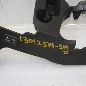 Ford Kuga Front Bumper Right Bracket 2020 ON LV4B-15N216-DJ Genuine - Image 5