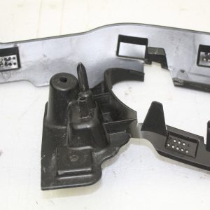 Ford Kuga Front Bumper Right Bracket 2020 ON LV4B-15N216-DJ Genuine - Image 9