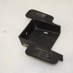 Ford Kuga Front Bumper Right Bracket 2020 TO 2024 LV4B-15B233-S Genuine - Image 3