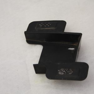 Ford Kuga Front Bumper Right Bracket 2020 TO 2024 LV4B-15B233-S Genuine - Image 4