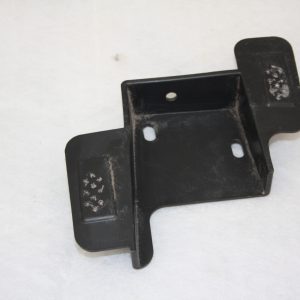 Ford Kuga Front Bumper Right Bracket 2020 TO 2024 LV4B-15B233-S Genuine