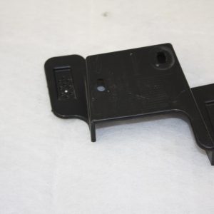 Ford Kuga Front Bumper Right Bracket 2020 TO 2024 LV4B-15B233-S Genuine - Image 5