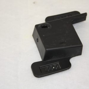 Ford Kuga Front Bumper Right Bracket 2020 TO 2024 LV4B-15B233-S Genuine - Image 6