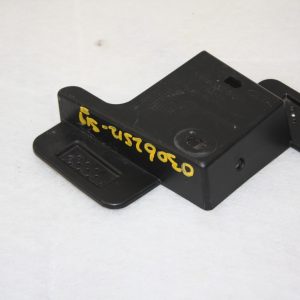 Ford Kuga Front Bumper Right Bracket 2020 TO 2024 LV4B-15B233-S Genuine - Image 7