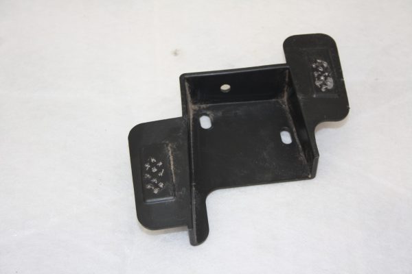 Ford-Kuga-Front-Bumper-Right-Bracket-2020-TO-2024-LV4B-15B233-S-Genuine-177470740527