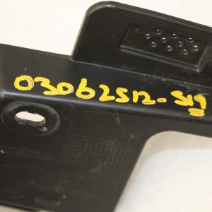 Ford Kuga Front Bumper Right Bracket 2020 TO 2024 LV4B-15B233-S Genuine - Image 8