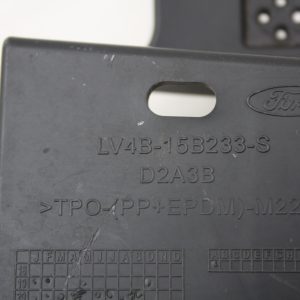 Ford Kuga Front Bumper Right Bracket 2020 TO 2024 LV4B-15B233-S Genuine - Image 9