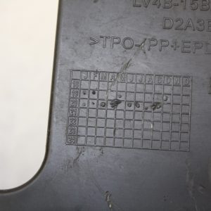 Ford Kuga Front Bumper Right Bracket 2020 TO 2024 LV4B-15B233-S Genuine - Image 10