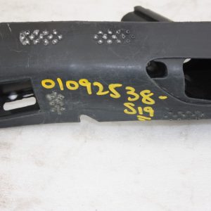 Ford Kuga Front Bumper Right Bracket 2020 TO 2024 LV4B-17589 Genuine - Image 3