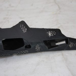 Ford Kuga Front Bumper Right Bracket 2020 TO 2024 LV4B-17589 Genuine - Image 4