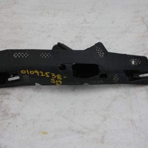 Ford Kuga Front Bumper Right Bracket 2020 TO 2024 LV4B-17589 Genuine