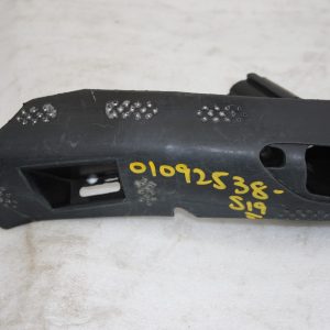 Ford Kuga Front Bumper Right Bracket 2020 TO 2024 LV4B-17589 Genuine - Image 5