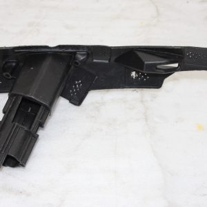 Ford Kuga Front Bumper Right Bracket 2020 TO 2024 LV4B-17589 Genuine - Image 6