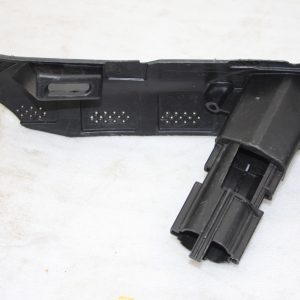 Ford Kuga Front Bumper Right Bracket 2020 TO 2024 LV4B-17589 Genuine - Image 7