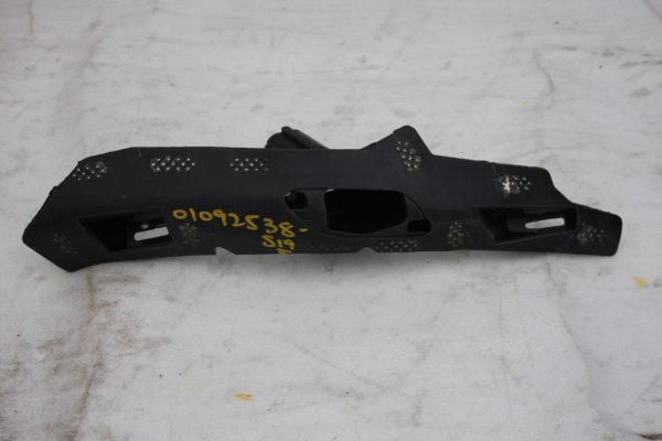 Ford-Kuga-Front-Bumper-Right-Bracket-2020-TO-2024-LV4B-17589-Genuine-177460812947