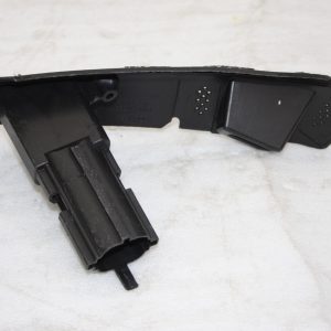 Ford Kuga Front Bumper Right Bracket 2020 TO 2024 LV4B-17589 Genuine - Image 8