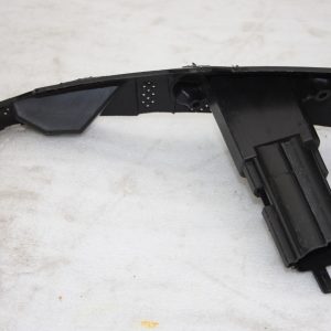 Ford Kuga Front Bumper Right Bracket 2020 TO 2024 LV4B-17589 Genuine - Image 9
