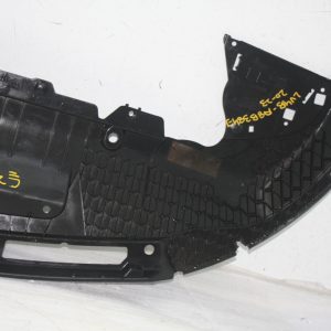 Ford Kuga Front Bumper Under Tray 2020 TO 2024 LV4B-A8B384-J *FIXING DAMAGED* - Image 11