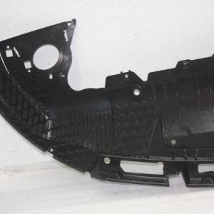 Ford Kuga Front Bumper Under Tray 2020 TO 2024 LV4B-A8B384-J *FIXING DAMAGED* - Image 13