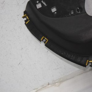 Ford Kuga Front Bumper Under Tray 2020 TO 2024 LV4B-A8B384-J *FIXING DAMAGED* - Image 7