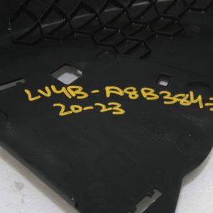 Ford Kuga Front Bumper Under Tray 2020 TO 2024 LV4B-A8B384-J *FIXING DAMAGED* - Image 9