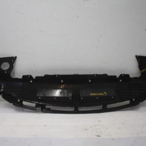 Ford Kuga Front Bumper Under Tray 2020 TO 2024 LV4B-A8B384-J *FIXING DAMAGED* - Image 10