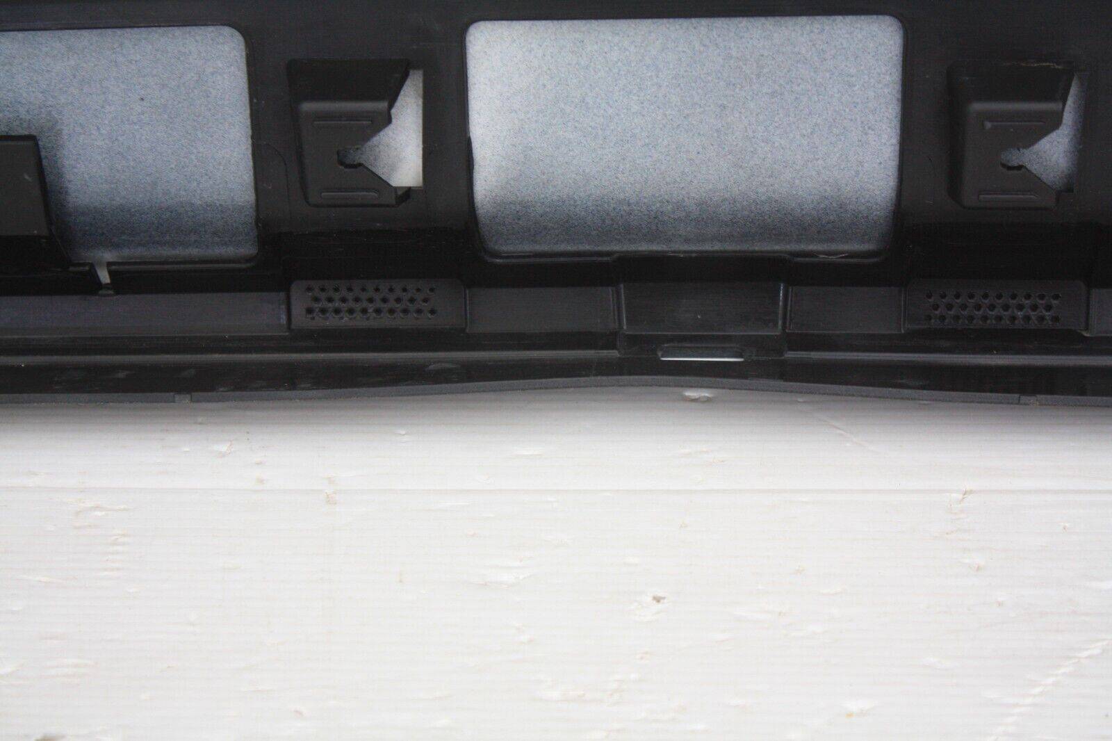 Ford-Kuga-Front-Right-Side-Door-Moulding-2020-ON-LV4B-S20848-C-Genuine-175829370297-10