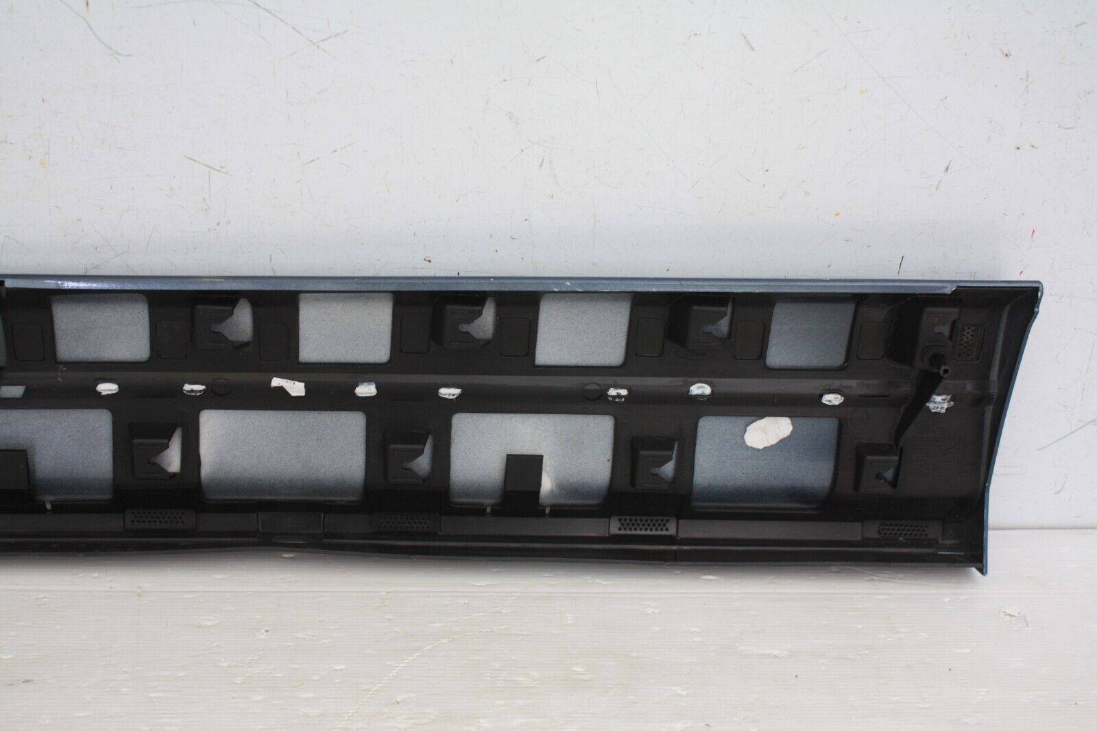 Ford-Kuga-Front-Right-Side-Door-Moulding-2020-ON-LV4B-S20848-C-Genuine-175829370297-11