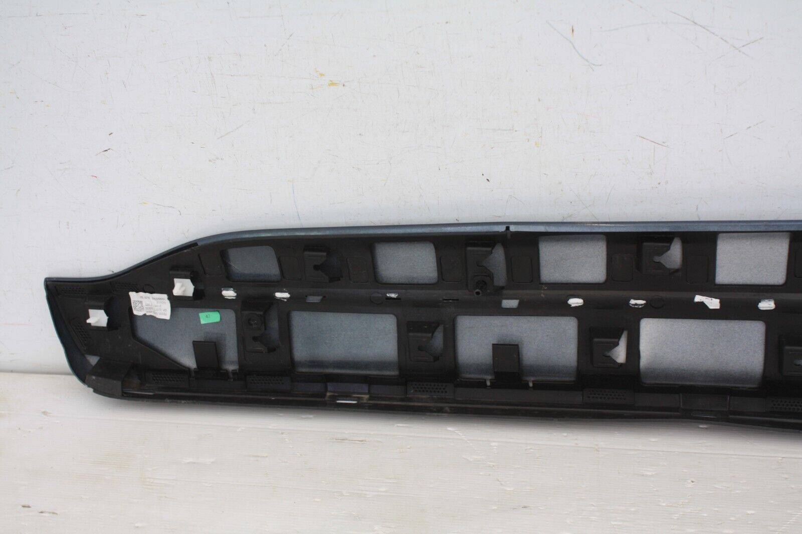 Ford-Kuga-Front-Right-Side-Door-Moulding-2020-ON-LV4B-S20848-C-Genuine-175829370297-12