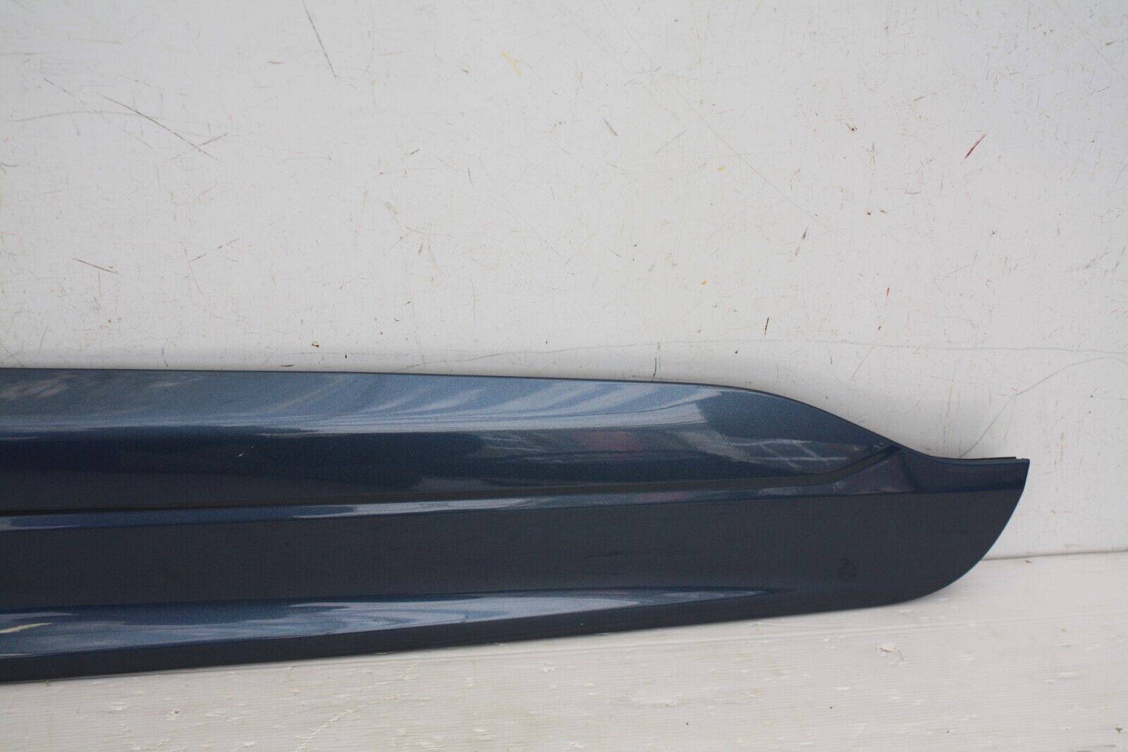Ford-Kuga-Front-Right-Side-Door-Moulding-2020-ON-LV4B-S20848-C-Genuine-175829370297-2