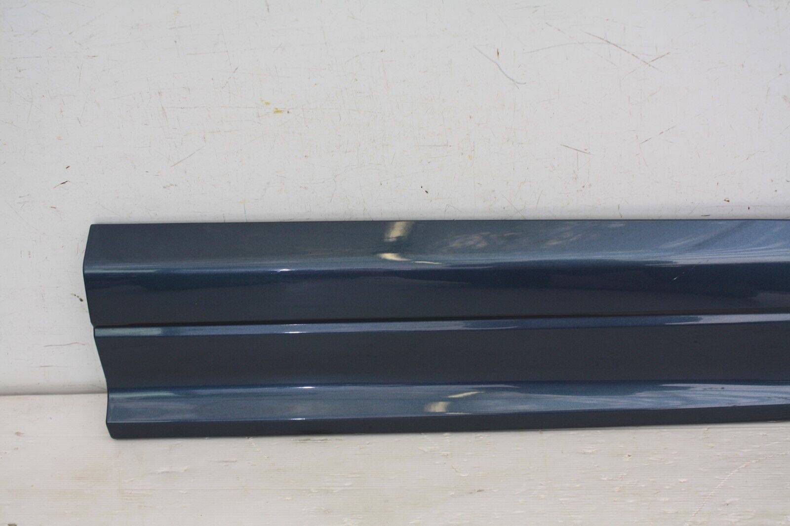 Ford-Kuga-Front-Right-Side-Door-Moulding-2020-ON-LV4B-S20848-C-Genuine-175829370297-3