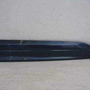 Ford Kuga Front Right Side Door Moulding 2020 ON LV4B S20848 C Genuine 175829370297