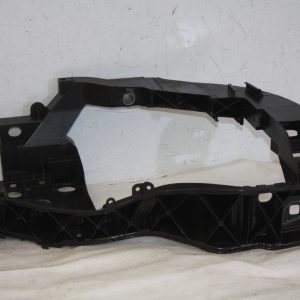 Ford Kuga Front Slam Panel 2013 TO 2016 CV44-8B041-A Genuine - Image 11