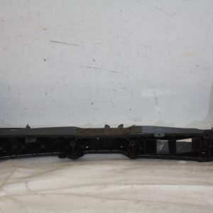 Ford Kuga Front Slam Panel 2013 TO 2016 CV44-8B041-A Genuine - Image 12