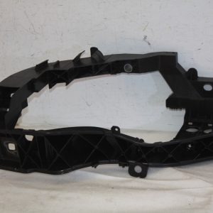 Ford Kuga Front Slam Panel 2013 TO 2016 CV44-8B041-A Genuine - Image 13