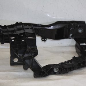 Ford Kuga Front Slam Panel 2013 TO 2016 CV44-8B041-A Genuine - Image 3