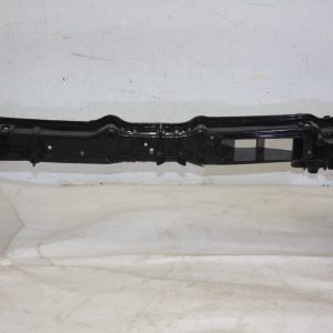 Ford Kuga Front Slam Panel 2013 TO 2016 CV44-8B041-A Genuine - Image 4