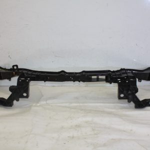 Ford Kuga Front Slam Panel 2013 TO 2016 CV44-8B041-A Genuine - Image 1