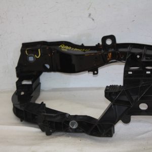 Ford Kuga Front Slam Panel 2013 TO 2016 CV44-8B041-A Genuine - Image 5