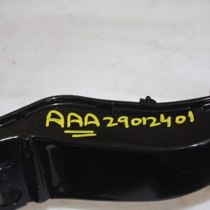 Ford Kuga Front Slam Panel 2013 TO 2016 CV44-8B041-A Genuine - Image 6