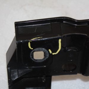 Ford Kuga Front Slam Panel 2013 TO 2016 CV44-8B041-A Genuine - Image 7