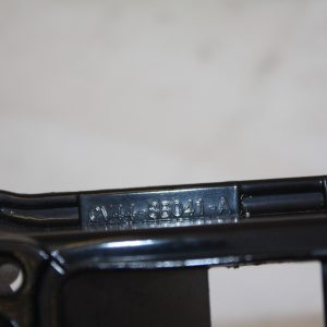 Ford Kuga Front Slam Panel 2013 TO 2016 CV44-8B041-A Genuine - Image 8