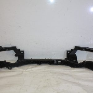 Ford Kuga Front Slam Panel 2013 TO 2016 CV44-8B041-A Genuine - Image 10