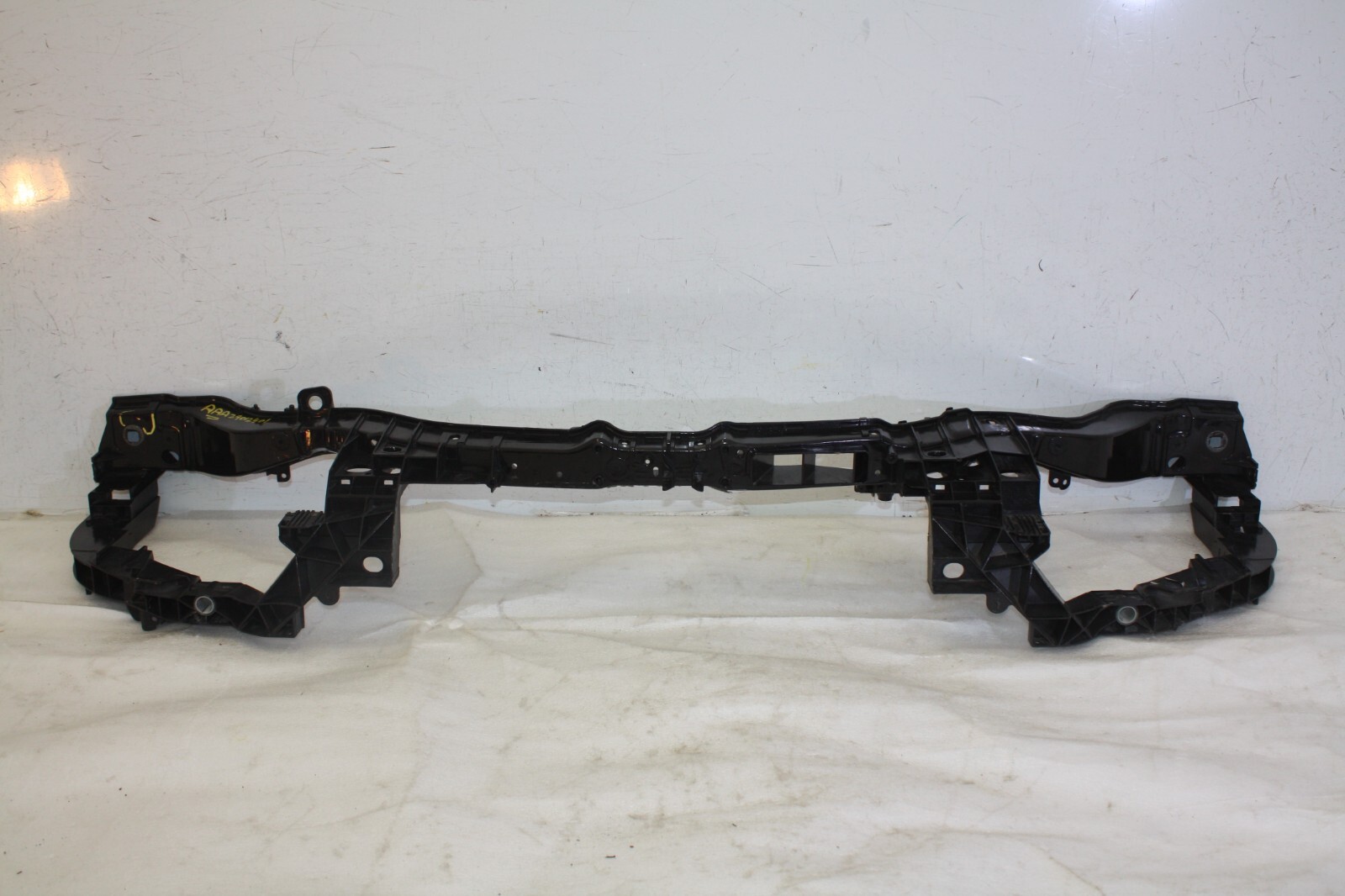 Ford Kuga Front Slam Panel 2013 TO 2016 CV44-8B041-A Genuine